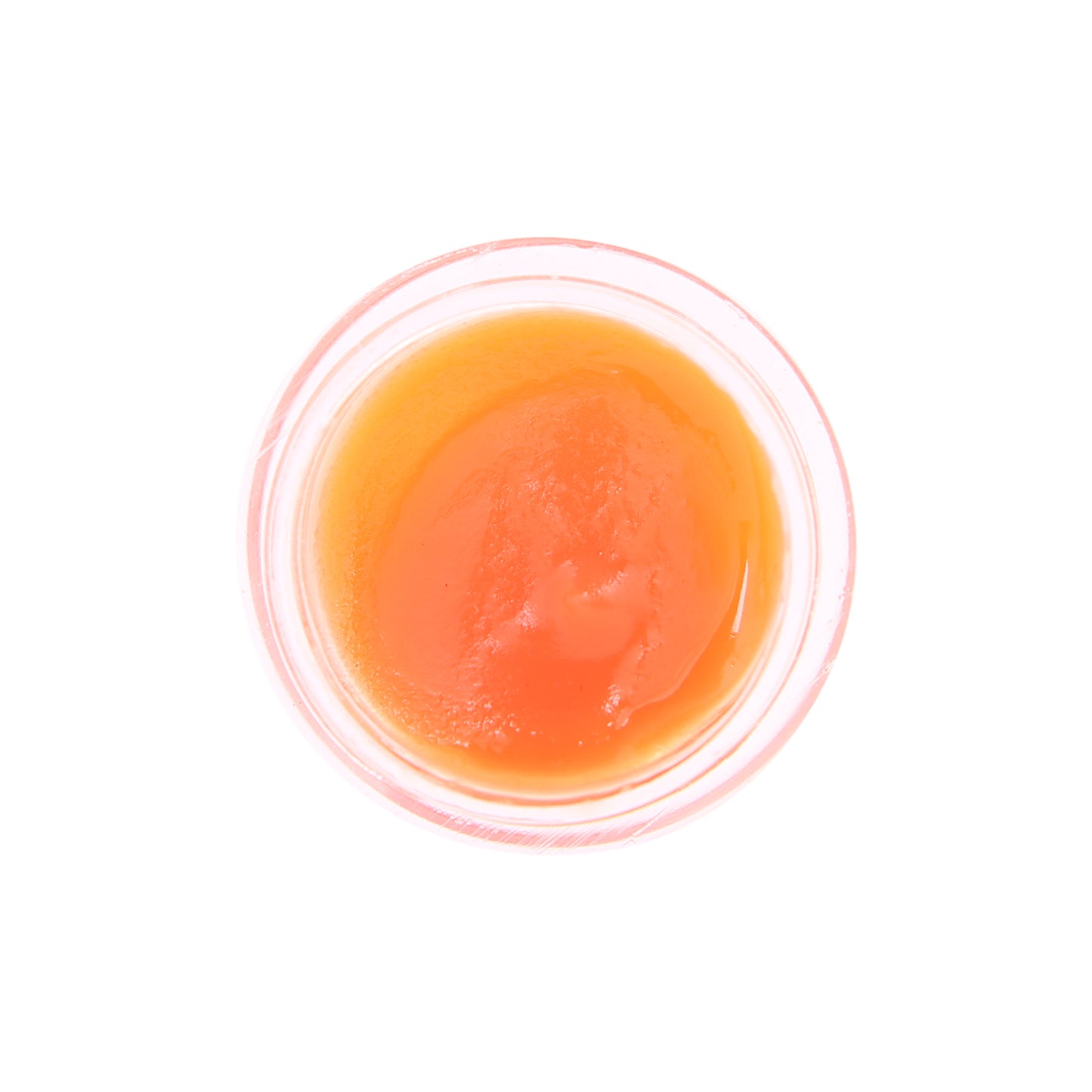 Meadow Glow Natural Lip Balm | Shea Butter, Almond Oil & Vitamin E | Hydrating & Soothing Formula | 8g Box